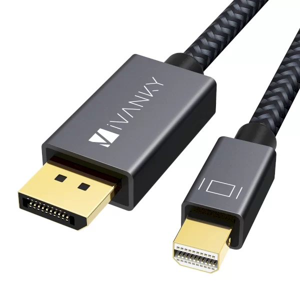 DisplayPort