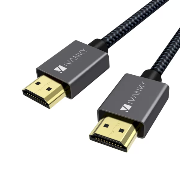 HDMI 2.0 4K